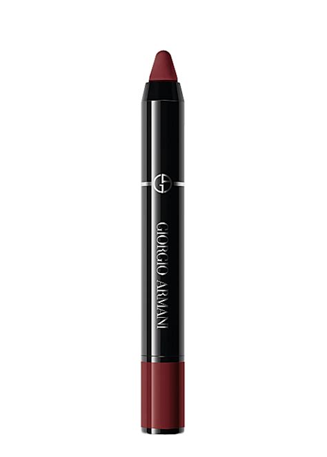 harvey nichols giorgio armani makeup